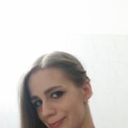 Brina2307
