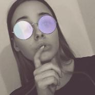 may_court