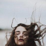 Loovellygirl