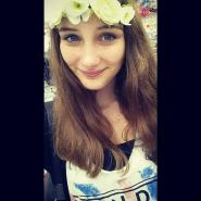 Janaa_33