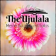 TheUjulala