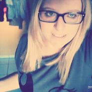 mellie_1998