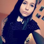 Gina3101