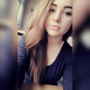 Susanna_bsy