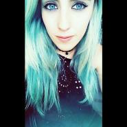 LuBlue