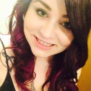 Lina_Lovegood