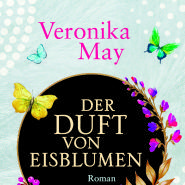 Veronika-May