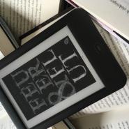 readprinxess