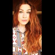 Laura_1703