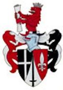 VTPVerlagberlin