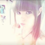 Meeresmaedchen