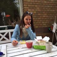katrin297