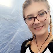JuulieeeRausch