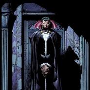 Dracula