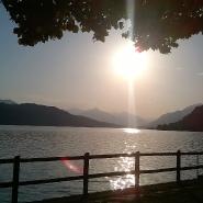 SUNSET_6