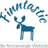 Finntastic