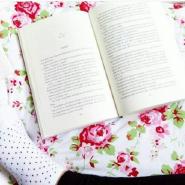 lizbooksparadise
