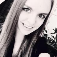 Tamara_Wachter