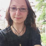 mrsmeerlancholie