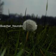 Buecher_freundin