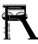 Ruhrliteratur