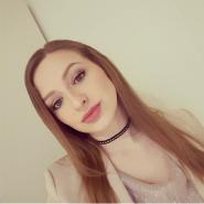 Svetan