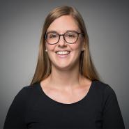 BarbaraWuest