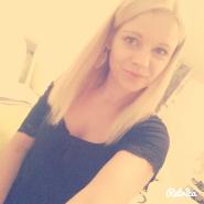 jenni_3004