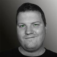 MrTurkelton