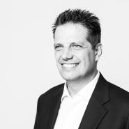 joachimvonloeben