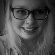 Poppy93