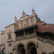 Azalee