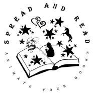 SpreadandRead