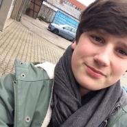 lukirieke