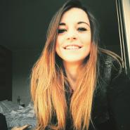 danielaunsin