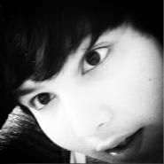 Shlok