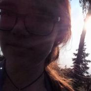 Lisii_B
