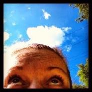 Thelittlepapercloud