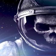 DeadKosmonaut