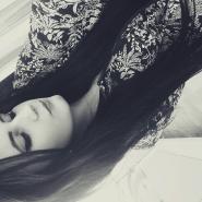 xmellis