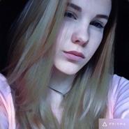 MrsNamenlis