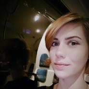 DorisKokelmosch