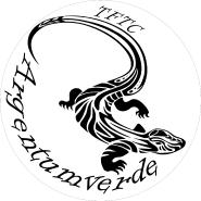 Argentumverde