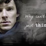 221b_Baker_Street