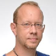 MStoeger