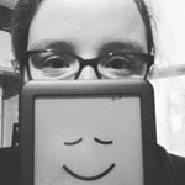 lenasbooklounge