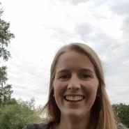 MichelleZi