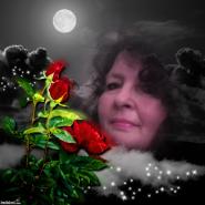 Gela_1955