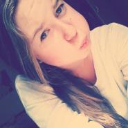 Lilimee