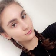 MissAngel